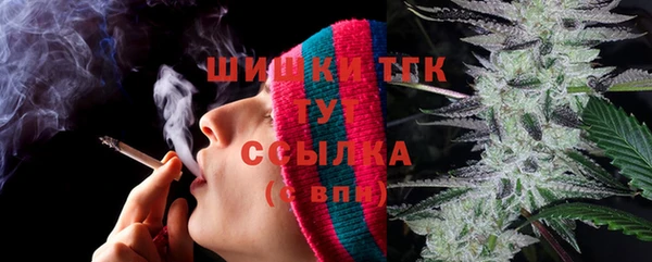 бошки Сатка
