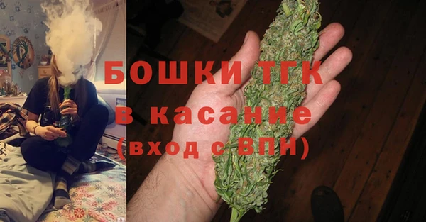 бошки Сатка
