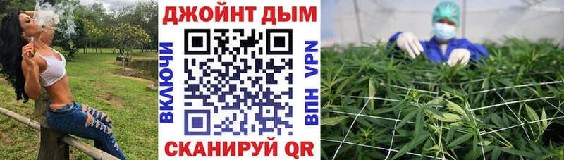 Каннабис индика  omg ссылки  Серафимович  где найти наркотики 